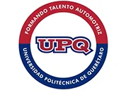 Polytechnická univerzita v Queretaro