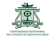 Autonoma universitetet i delstaten Quintana Roo