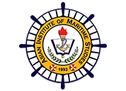 Азіяцкі інстытут марскіх даследаванняў