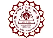 Bharatiya Vidya Bhavan Institiud Saidheans Riaghlaidh