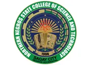 Kolej Sains dan Teknologi Negeri Negros Utara