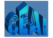 Journal of Control Engineering and Applied Informatics