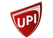 Ichilo Unidad de Postgrado (UAGRM) nisqa.