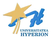 Hyperion University of Bucharest