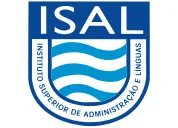 Te Whare Wānanga o Te Whare Whakahaere me nga Reo