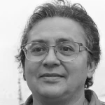 ዶ/ር አደል አስ ሲክደር_img