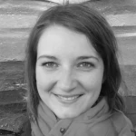 Алина Галбеаза_img