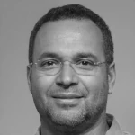 Эмуякпору Годвин _img