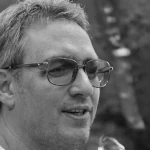 Massimiliano Giannini_img