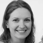 Адриана Григореску_img