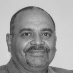 Dr Md. Ashif Iqbal_img