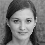 Rossi Rodríguez_img