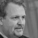 ኒኮ ጆሴያ_img