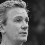 Давит Йосеф_img