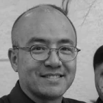 Хан Нгуен_img