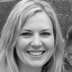 Ана Петрович_img